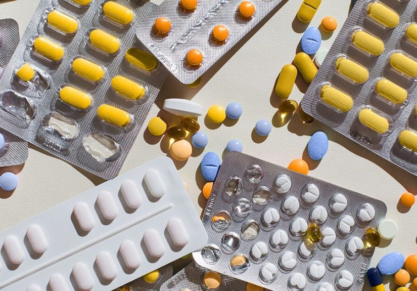 Medication-Induced Depression I Psych Central