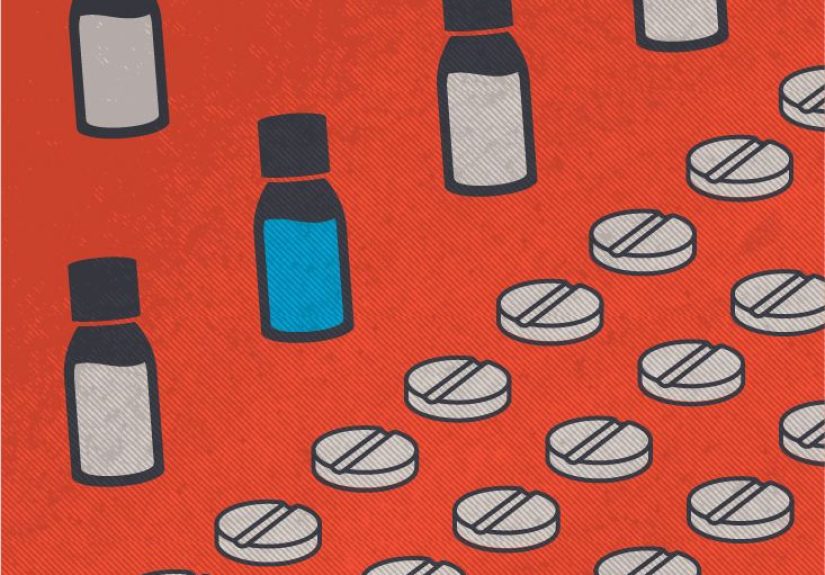 Mekinist and Dosage: Strengths, Forms, When to Use, and More
