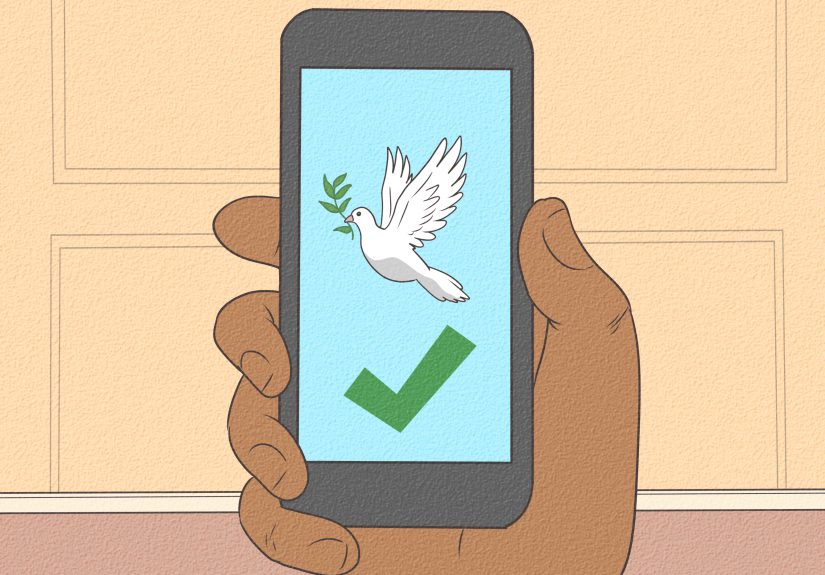 Mourning Dove Meaning: Spiritual & Symbolic Interpretations