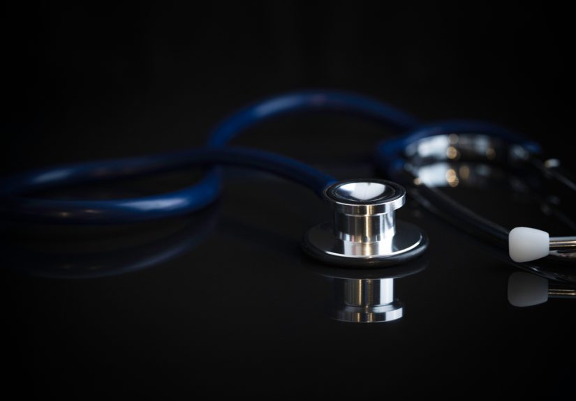Navigating life stories and medical decisions