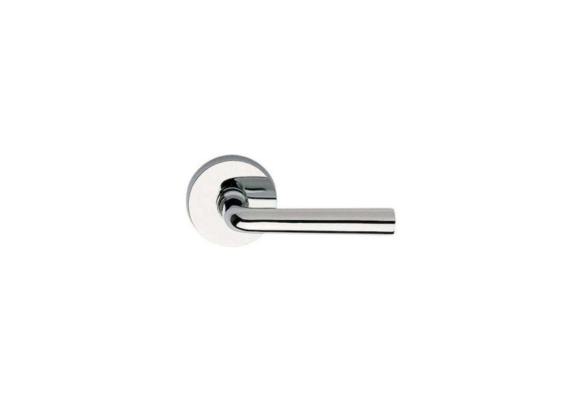 Omnia Industries Interior Door Handle