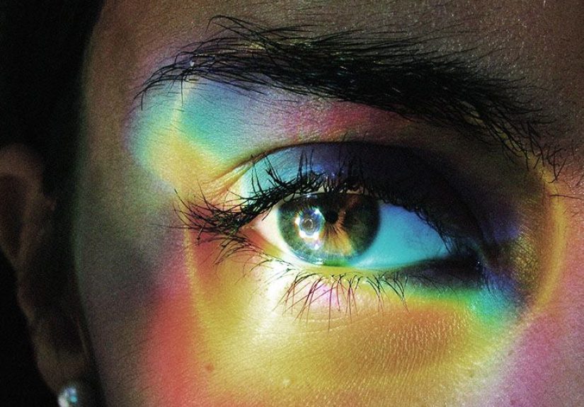 Opiate pupils: How opioids affect the eyes