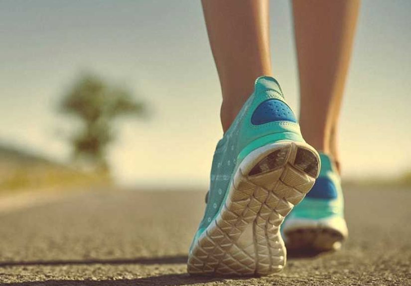 Overpronation: Identification, Management, and More