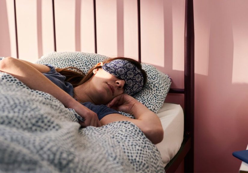 Oversleeping: Causes, Health Risks, and More