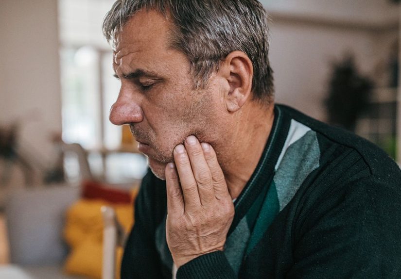 Parotid Gland Tumor: What You May Need To Know