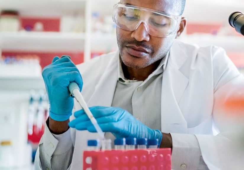 Phage Therapy: How It Works, Pros and Cons, Availability, and More