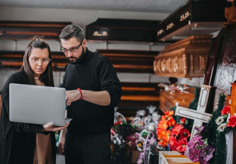 Planning Your Digital Afterlife Just Got Easier