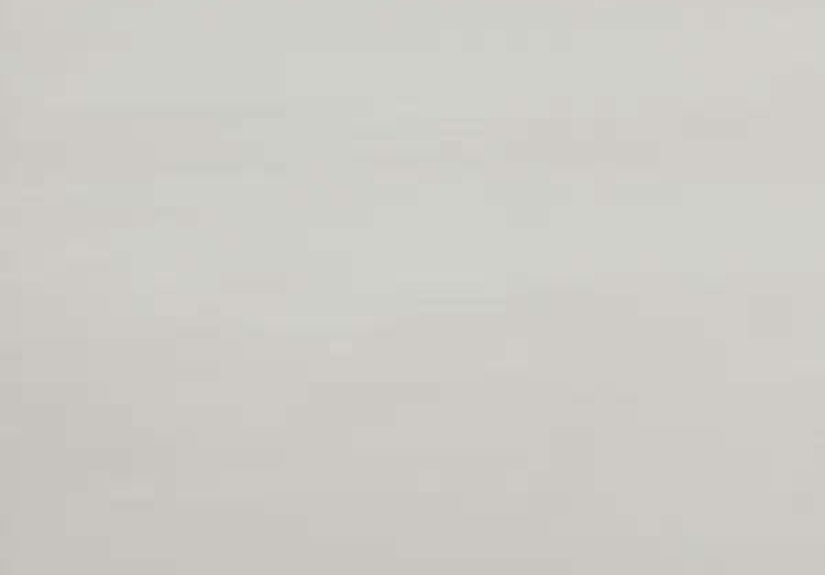 Polvere 01 Porcelain Tile