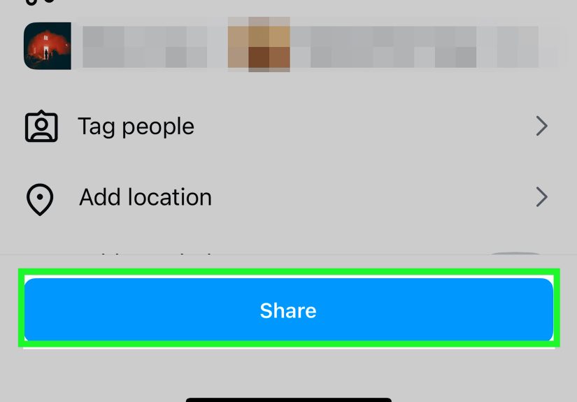 Post Full-Size Photos on Instagram with These Features