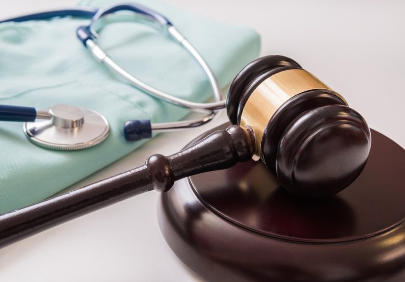 Proactive Risk Management: a Game-Changer in Preventing Physician Burnout