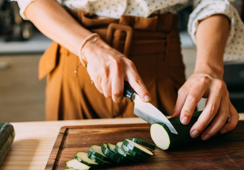 Reddit Says This Is the Top Mistake Home Cooks MakeExperts Weigh In