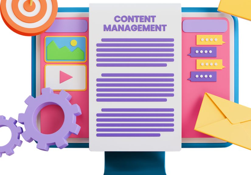 Remarketing: How to Make Your Content Marketing and SEO up to 7x More Awesome - Moz