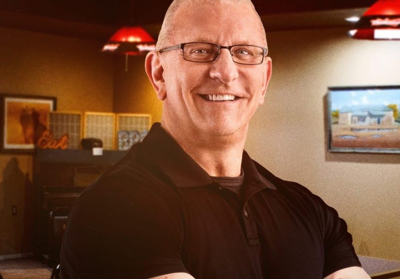Restaurant: Impossible Rankings And Opinions