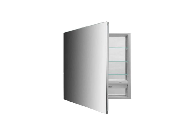 Robern M Series Mirrors