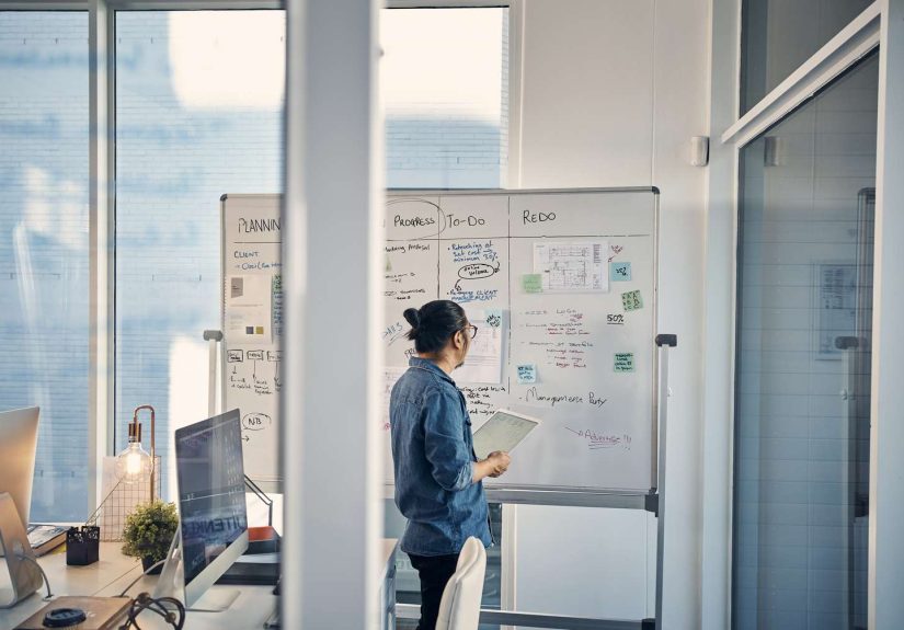 ROI: What It Is and How to Calculate It