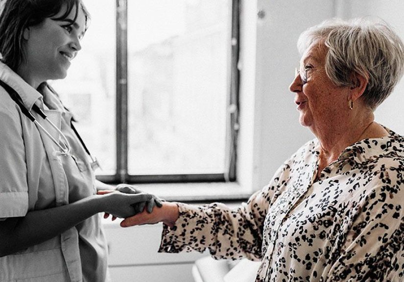 SAGE test for dementia: How it works and more