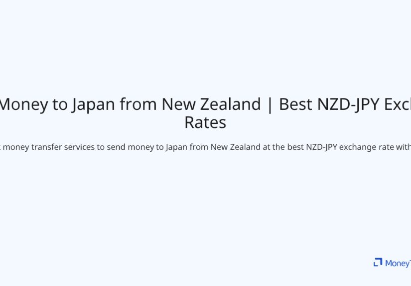 Send Money to Egypt from South Africa