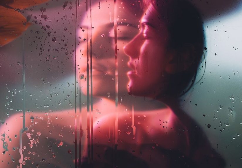 Sexual Fantasies: Examples, Meanings, and How to Try