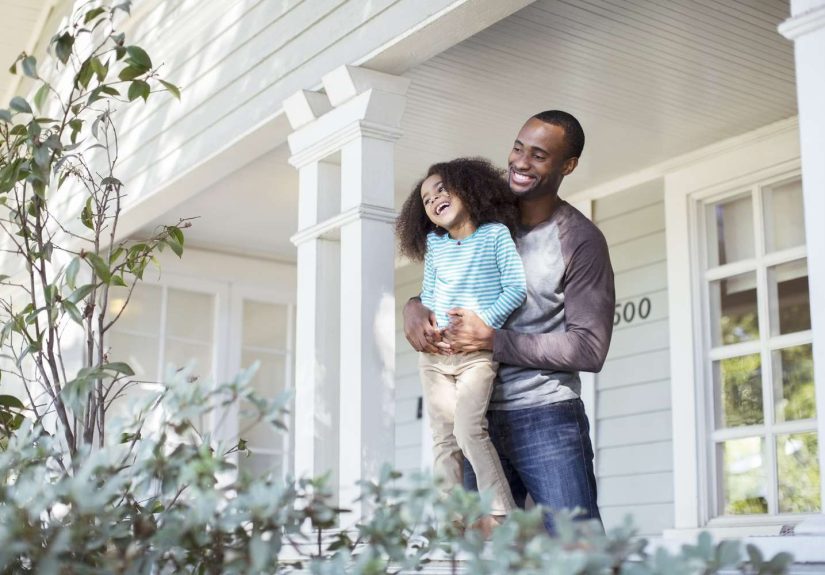 Shelter Insurance Homeowner's Policy Review