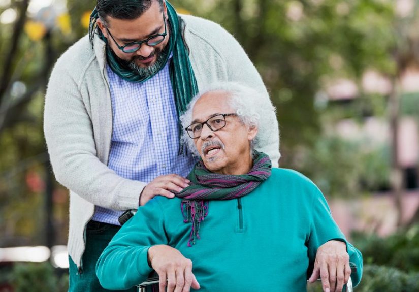 Signs and Symptoms of Myeloid Leukemia