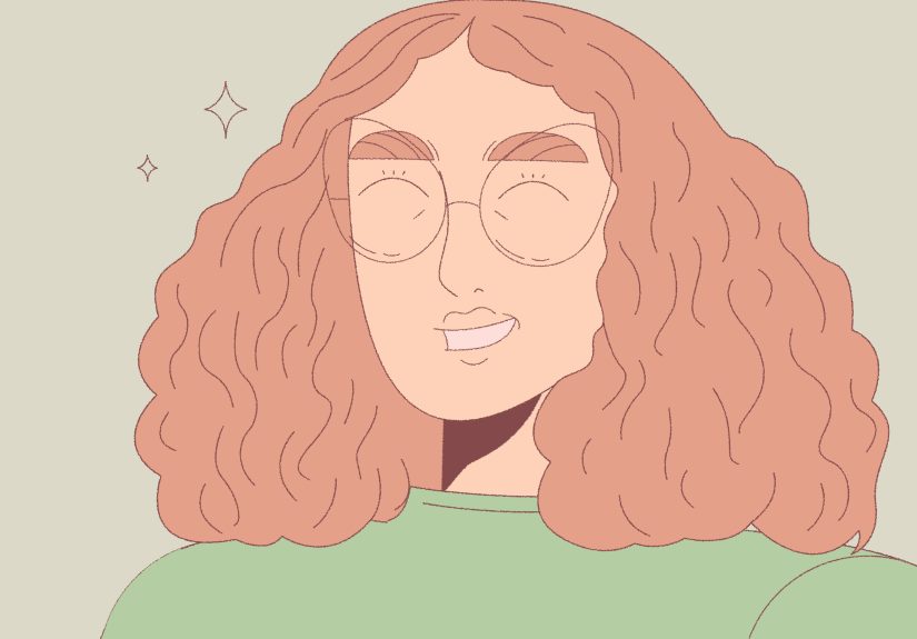 Signs You Have An Innocent Face: Take the Quiz