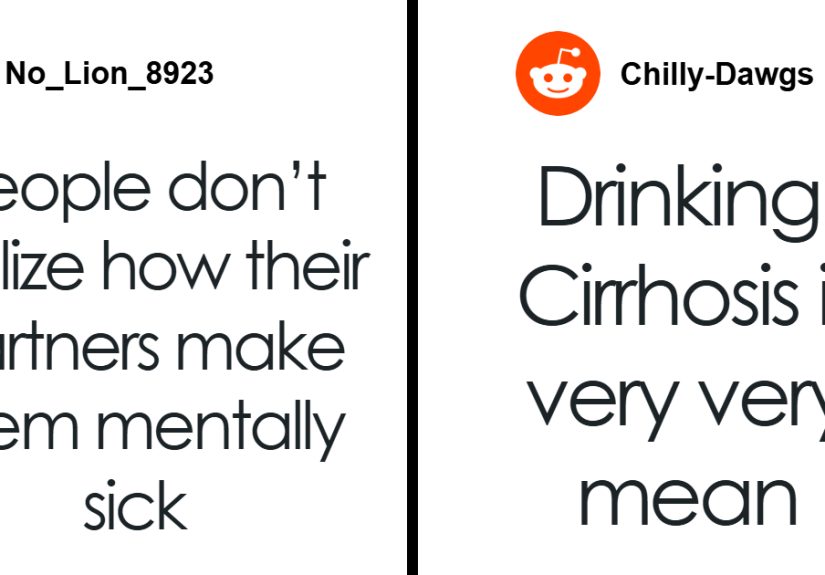 Someone Asked Medical Professionals What Everyday Things Make Us Sick, And These 35 Are Scary