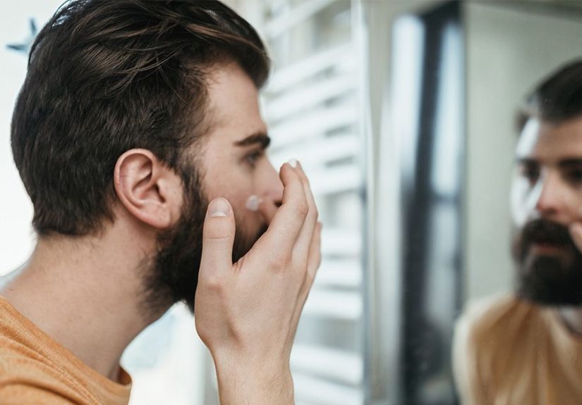 Subclinical Acne: Definition, Causes, Treatment, and Prevention