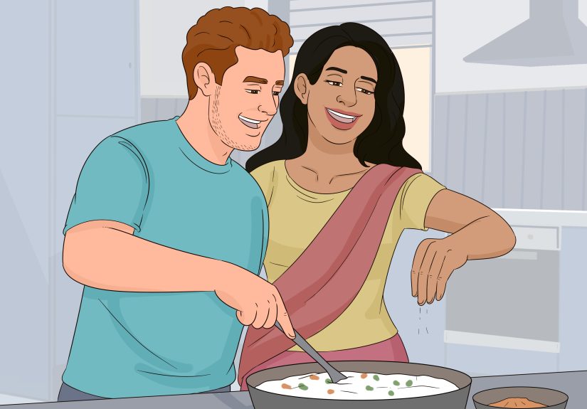 Taurus and Cancer Compatibility: Love, Sex, and More