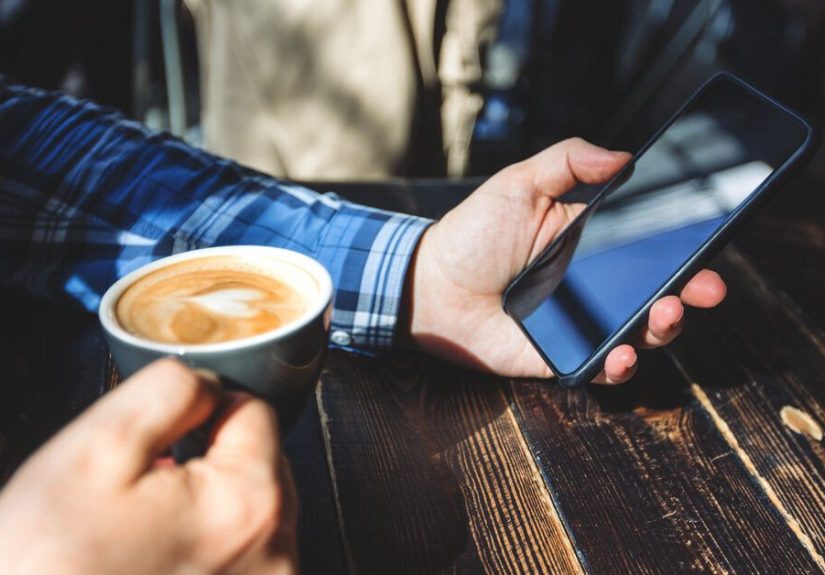 Tecnología para la diabetes tipo 2: Dispositivos y aplicaciones