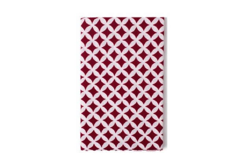 Tenugui (Multi Purpose Cotton Cloths)