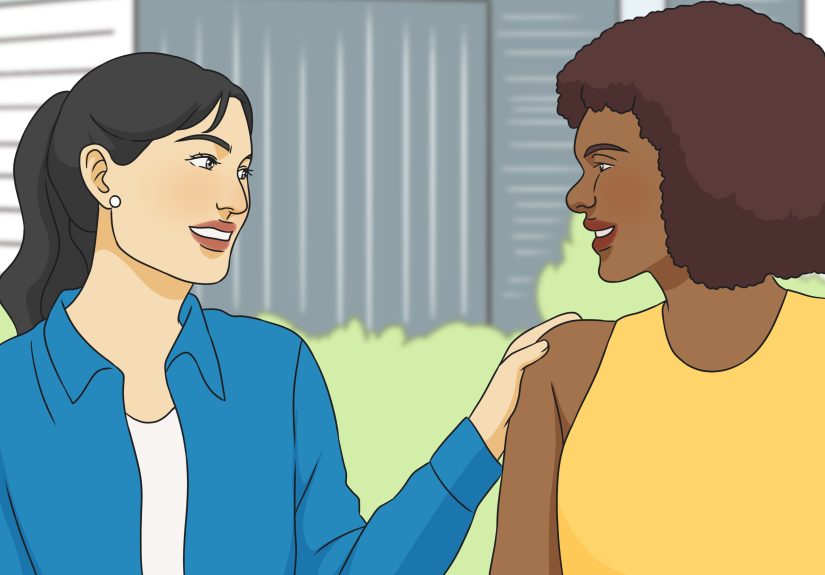“Thank You for Letting Me Know” Meaning & 16 Alternatives