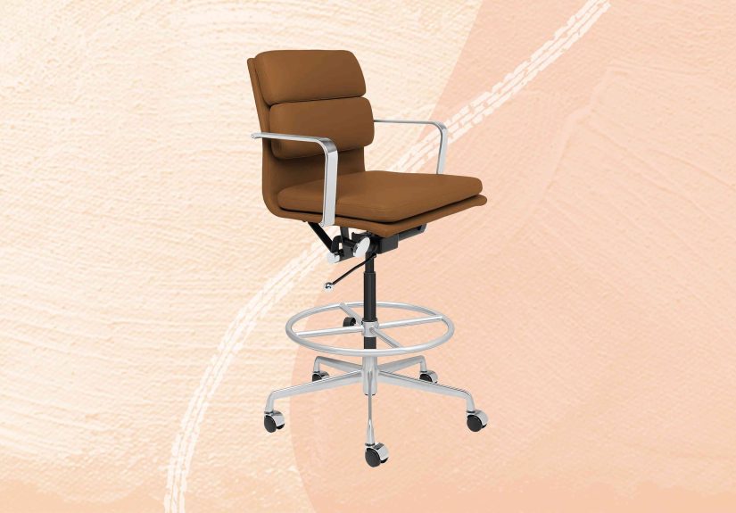 The 10 Best Standing Desk Chairs