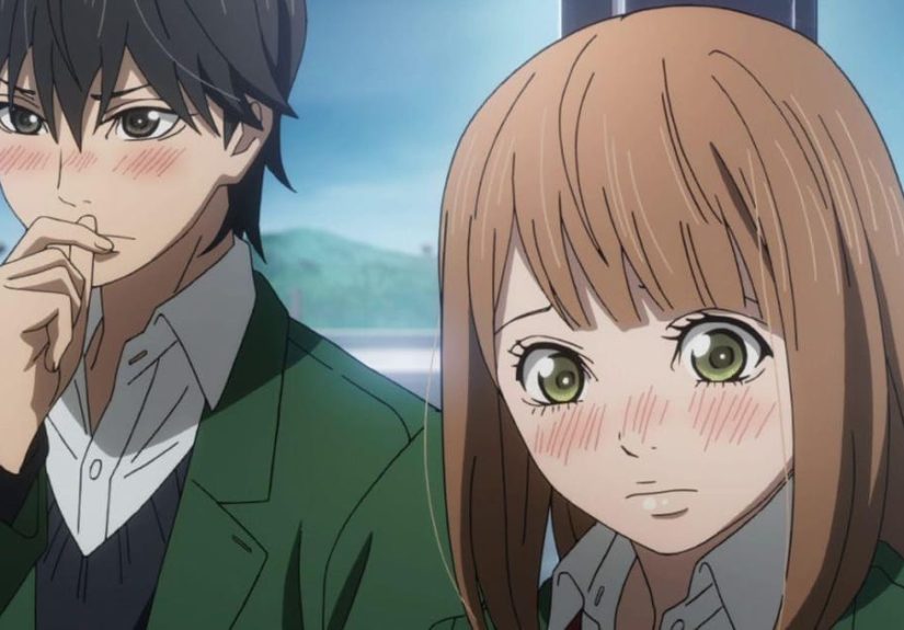 The 13 Best Anime Like Orange, Ranked