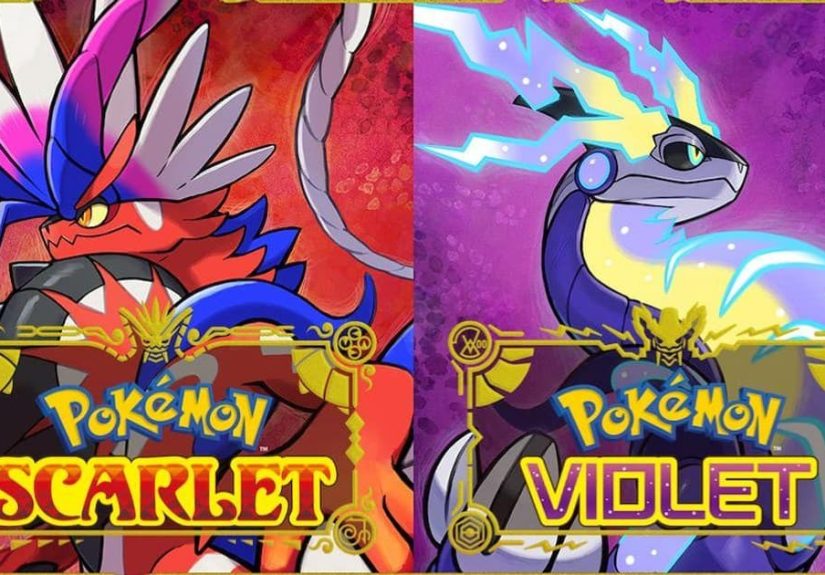 The 45+ Best Annihilape Nicknames, Ranked By Pokémon Fans