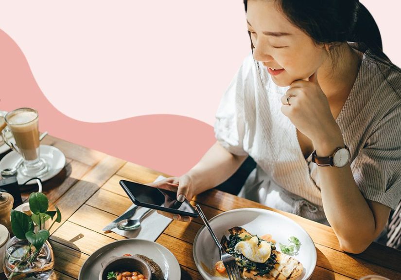 The Best Diabetes Apps of 2022