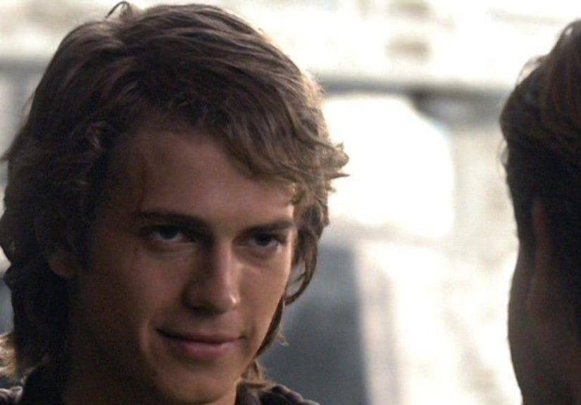 The Best Hayden Christensen Movies, Ranked By Fans