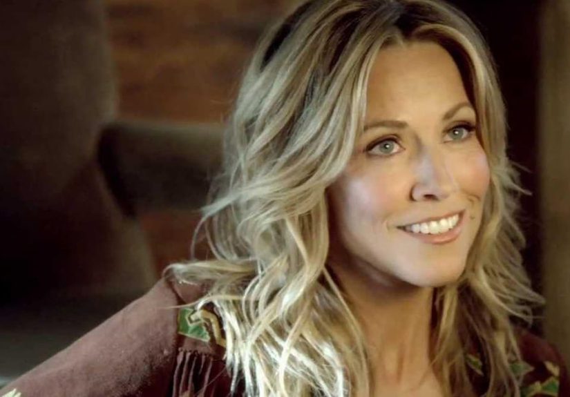 The Best Sheryl Crow Albums, Ranked By Fans