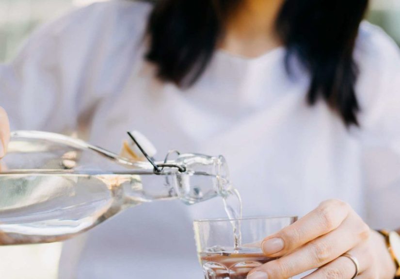 The kidney stone diet: Foods to include and avoid