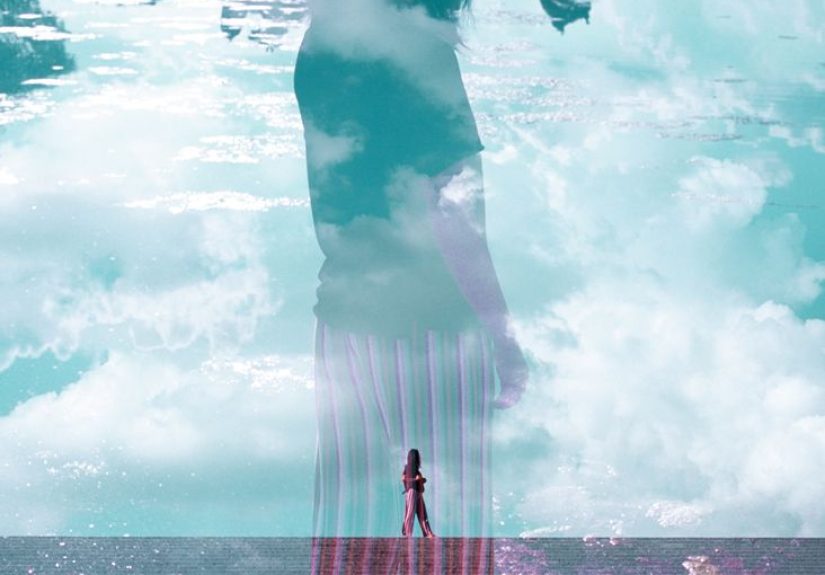 The Mental Health Benefits and Downsides of Lucid Dreaming