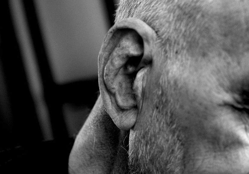 Tinnitus: Dietary fiber, dairy could help lower risk