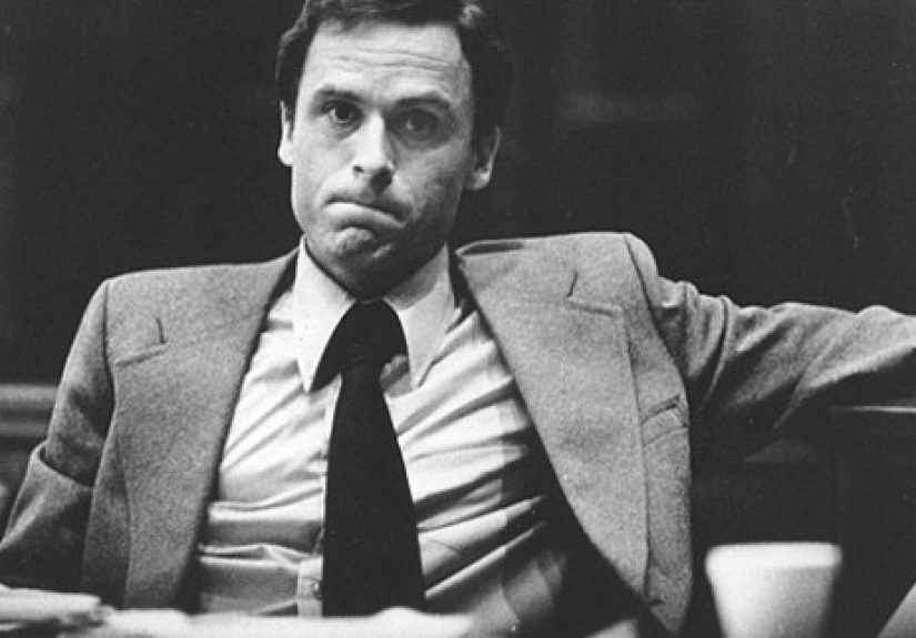 Top 10 Famous Perverts (In Pop Culture): A Trope, A Mirror, and a Caution Sign