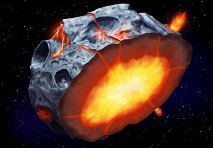 Top 10 Intriguing Facts Involving Iron