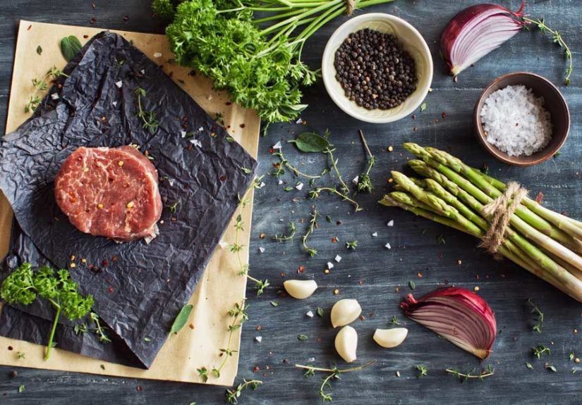 Top 9 Healthiest Foods to Eat to Lose Weight and Feel Great