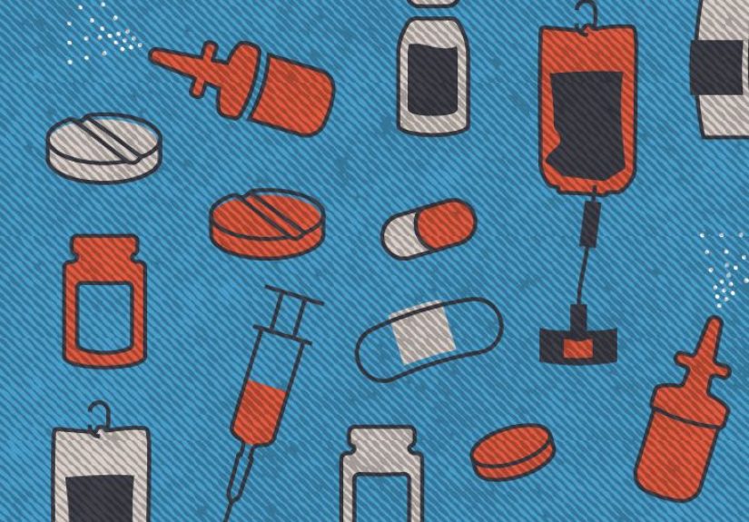 Tremfya injection: Side effects, dosage, cost, uses, and more