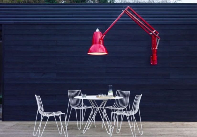 Trending on Gardenista: Color Academy