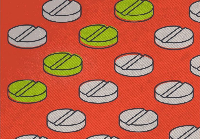 Triumeq: Side effects, cost, dosage, uses, and more