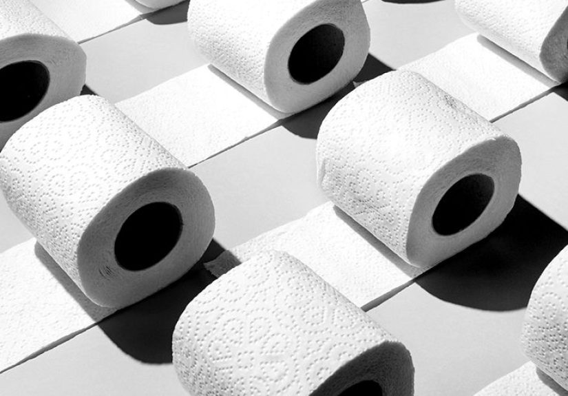 Types of poop: Appearance, color, and what is normal