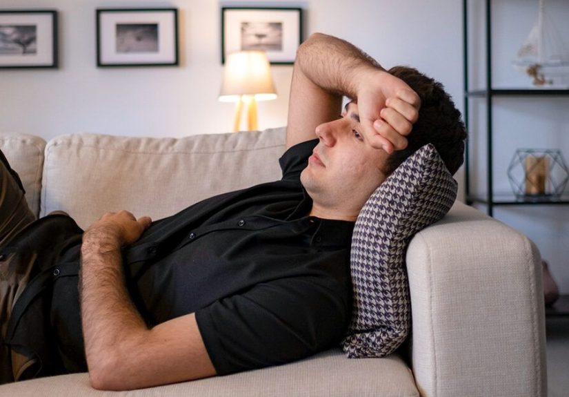 Ulcerative Colitis: Symptoms, Causes, Treatment, and More