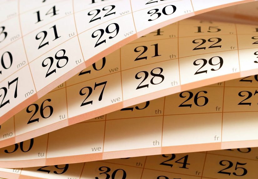 Ulcerative Colitis: What to Expect Over the Long Term