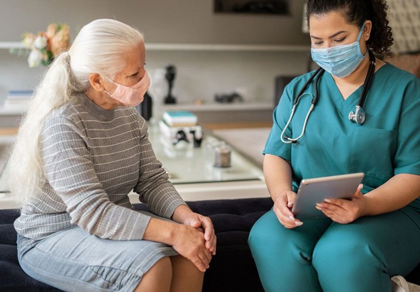 Understanding Your Medicare Coverage: Costs, Billing, and Enrollment